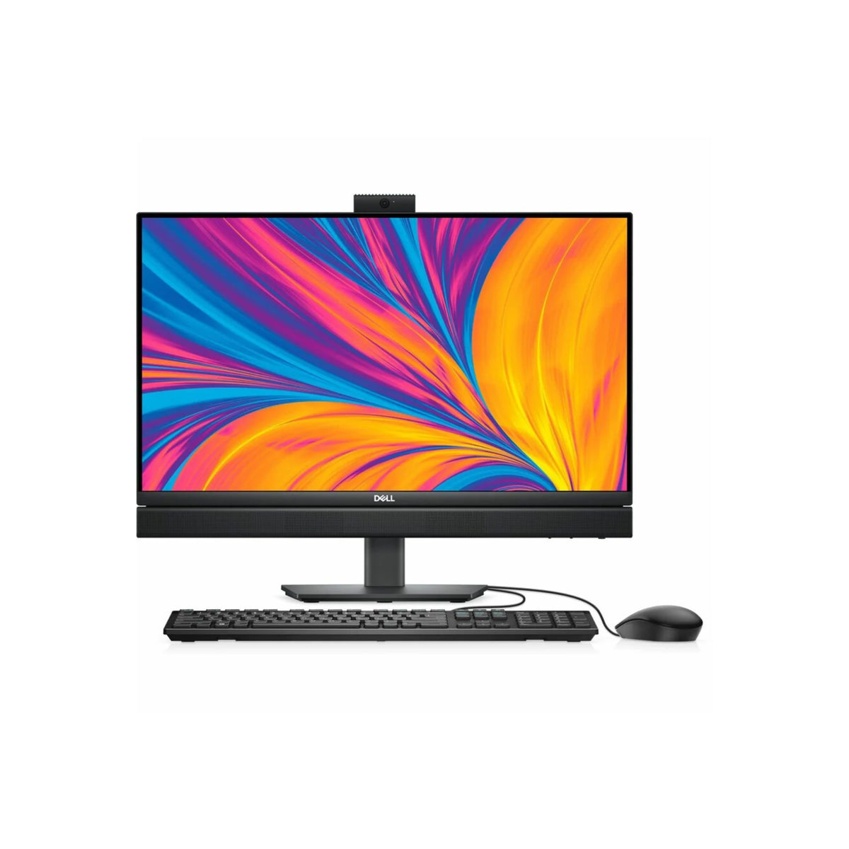 Optiplex 7420 AIO 24 FHD (1920x1080)Â i