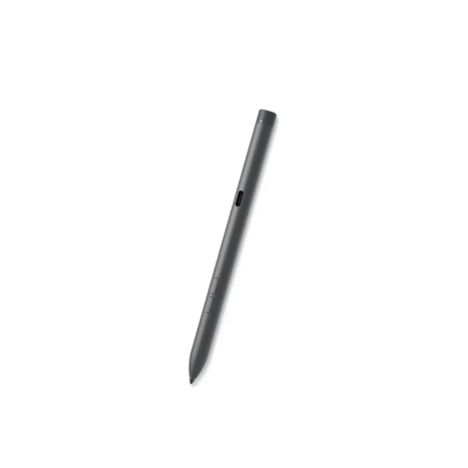 PREM RECHARGEABLE ACTIVE PEN - PN7522W