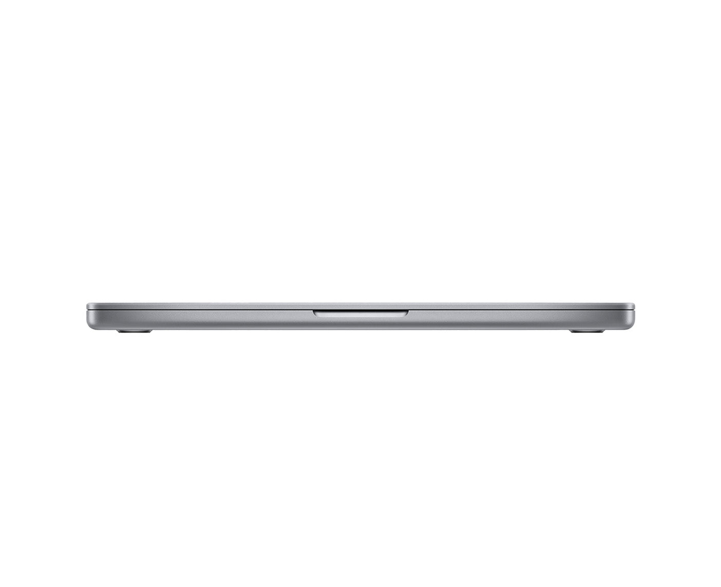MacBook Pro 14-inch - Current - Apple M2 Pro Chip - 16GB RAM - 1TB SSD - Space Grey (Current)