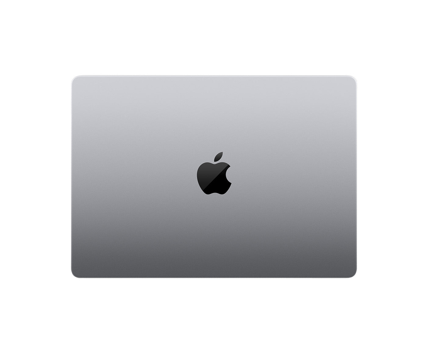 MacBook Pro 14-inch - Current - Apple M2 Pro Chip - 16GB RAM - 1TB SSD - Space Grey (Current)