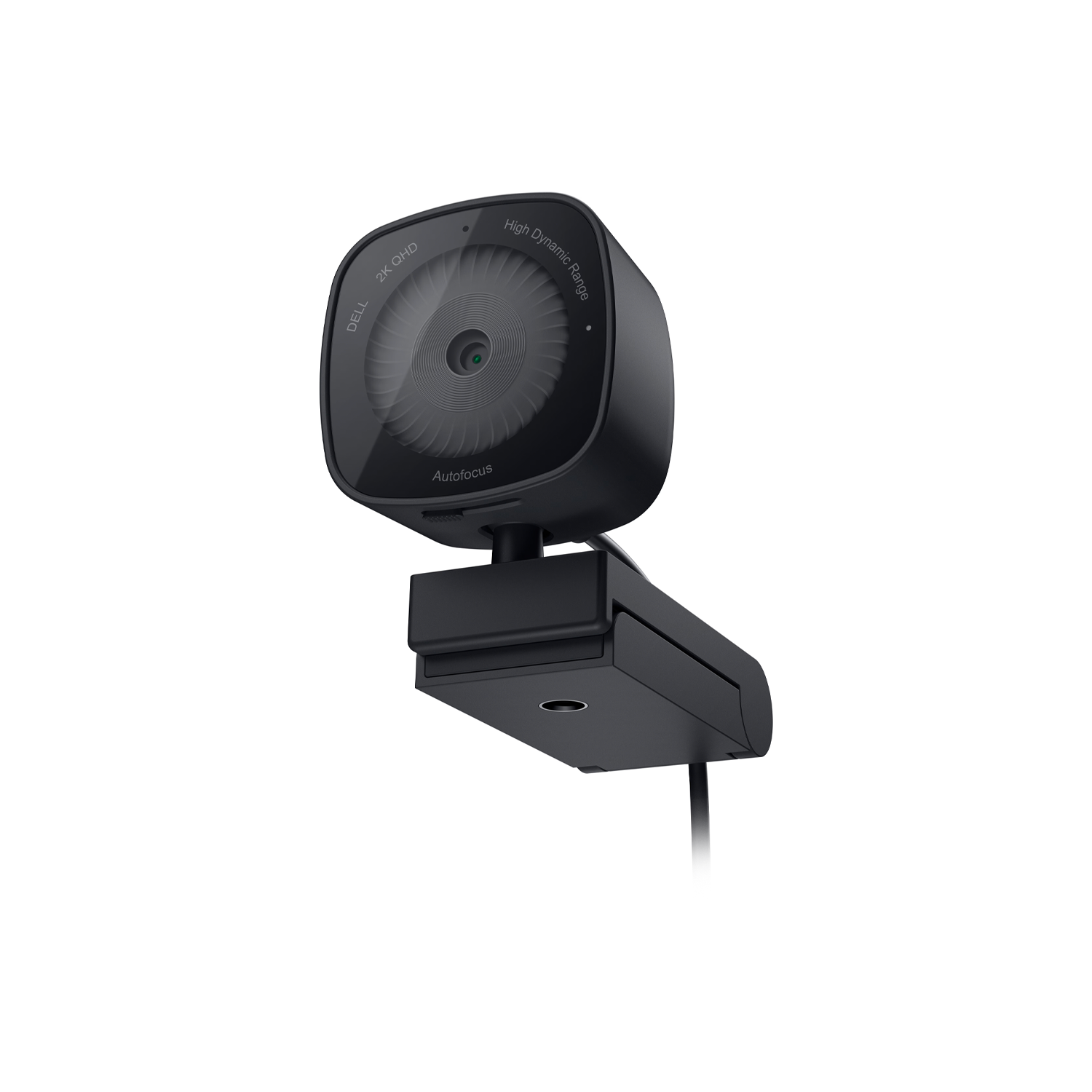 QHD WEBCAM WB3023