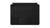 Surf Pro Keyboard Blk