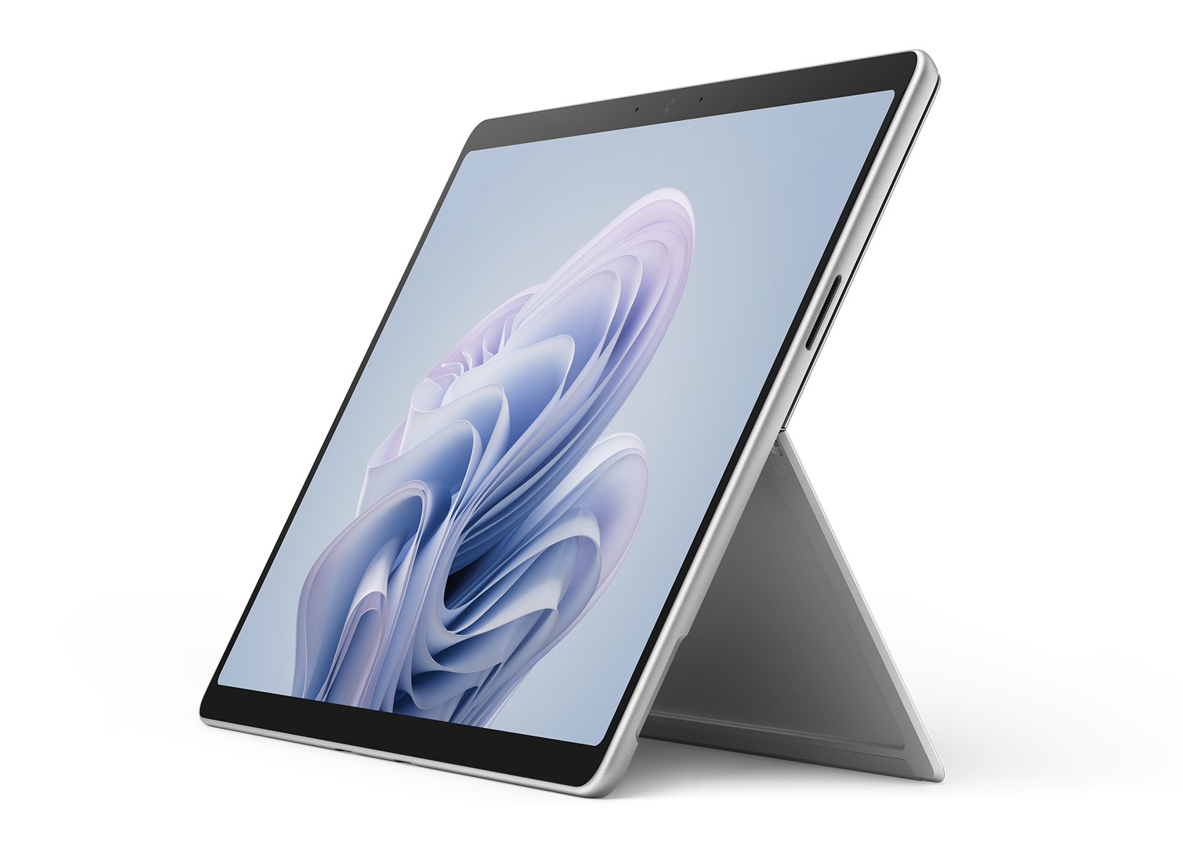 SURFACE PRO 9 I7/16/1T PLAT W11P
