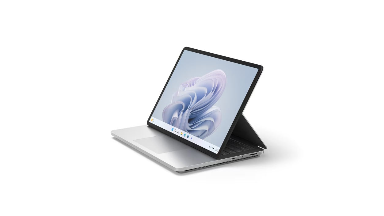 Sfc Lpt Stdio 2 i7/64/1TB 4060 W11P