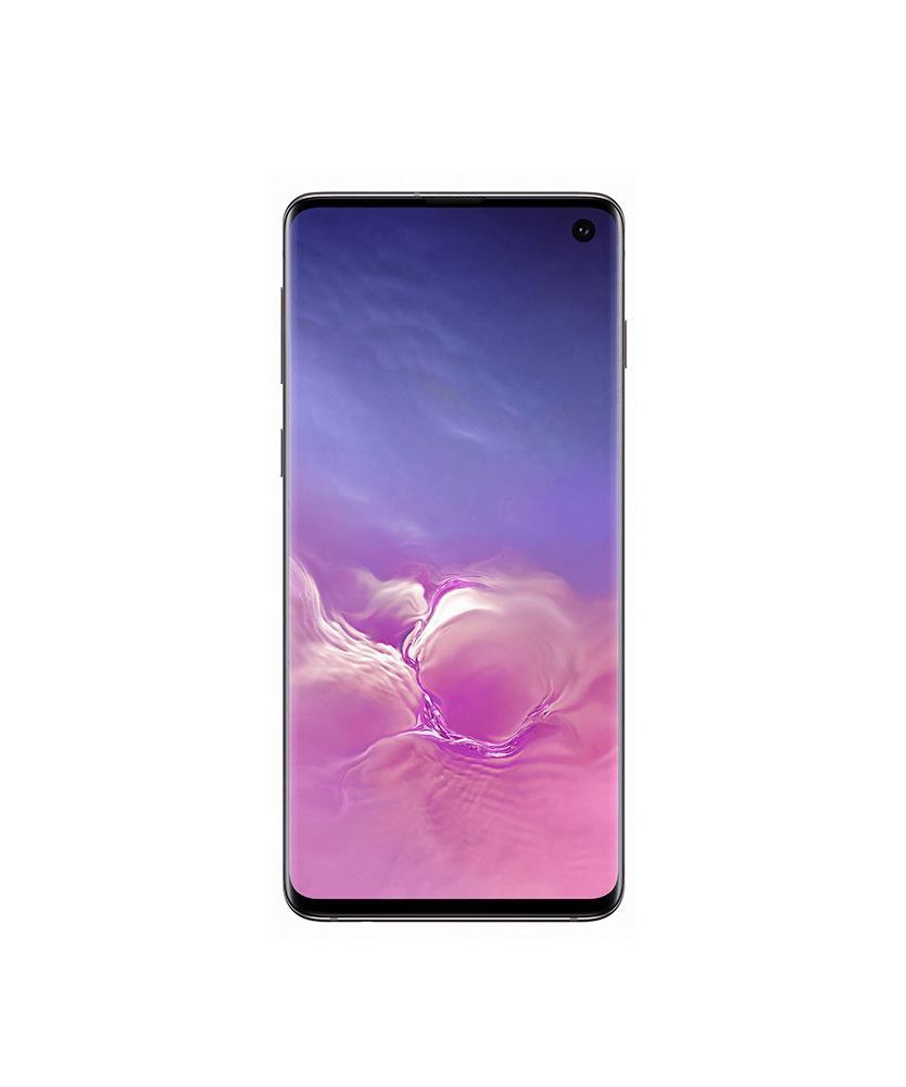 Samsung Galaxy S10 | Prism Black