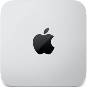 Apple Mac Studio (Current) Apple M2 Max chip 38-core GPU 96GB RAM
