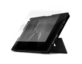 GLASS SCRN PROTECT (SURFACE GO2/3/4)