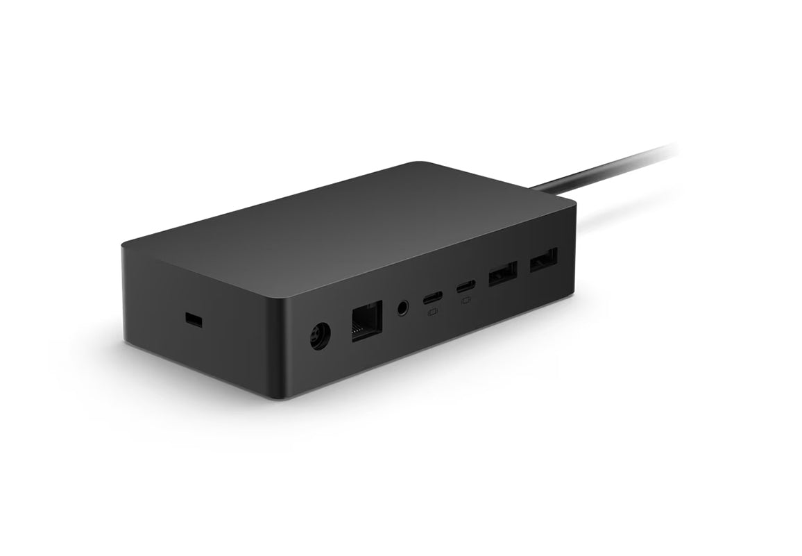 Microsoft Surface Docking Station 2