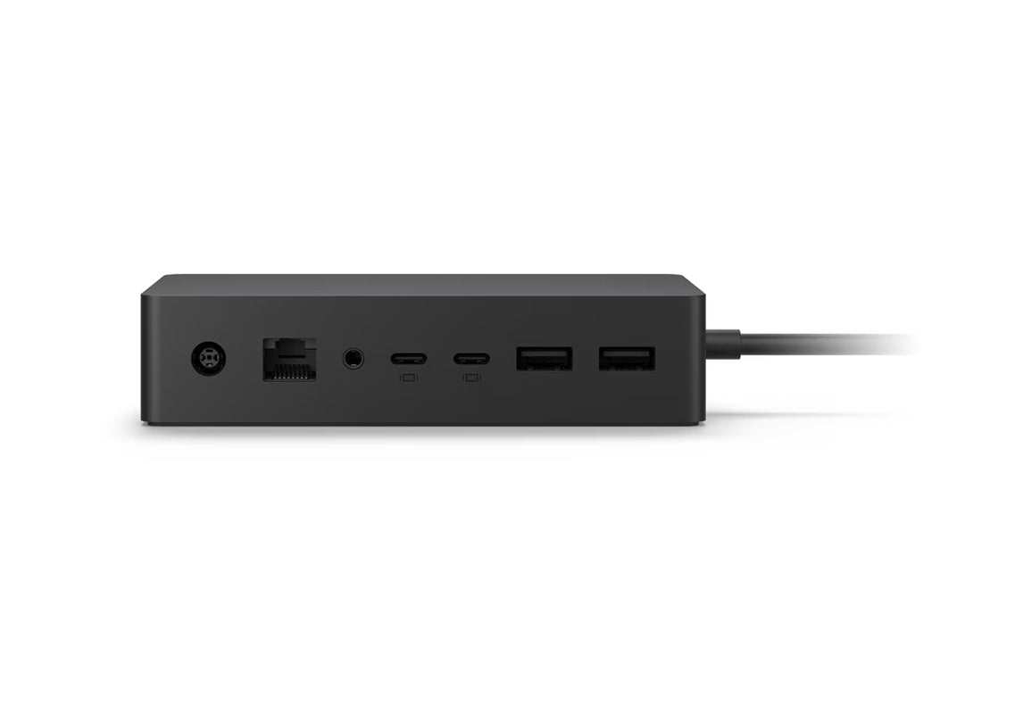 Microsoft Surface Docking Station 2