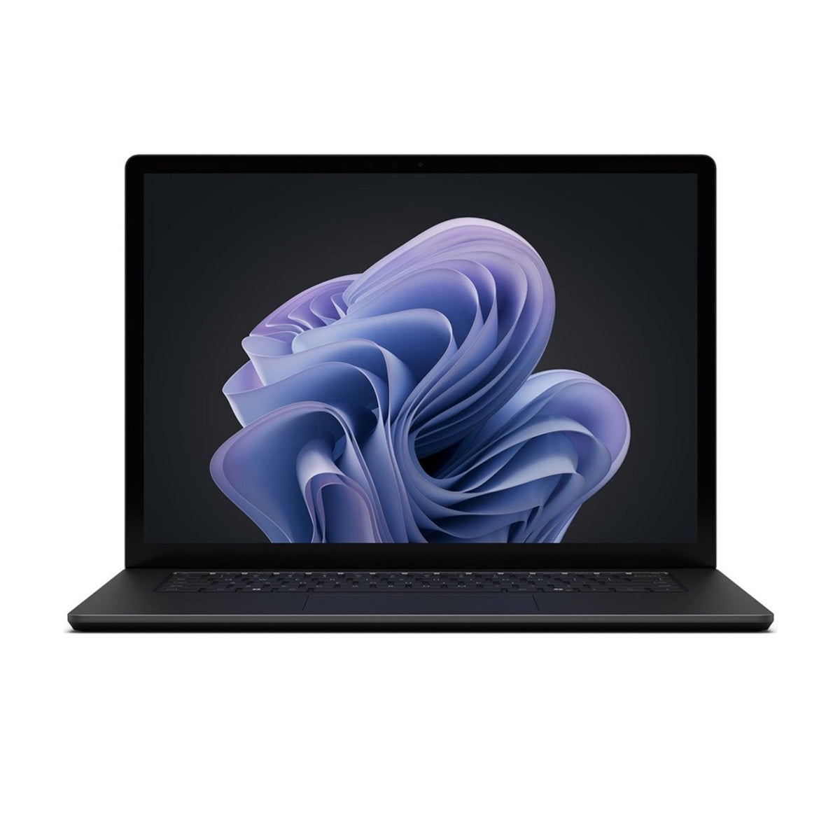 Surf Lpt 6 15 Ultra 7/16/512 Bk W11P