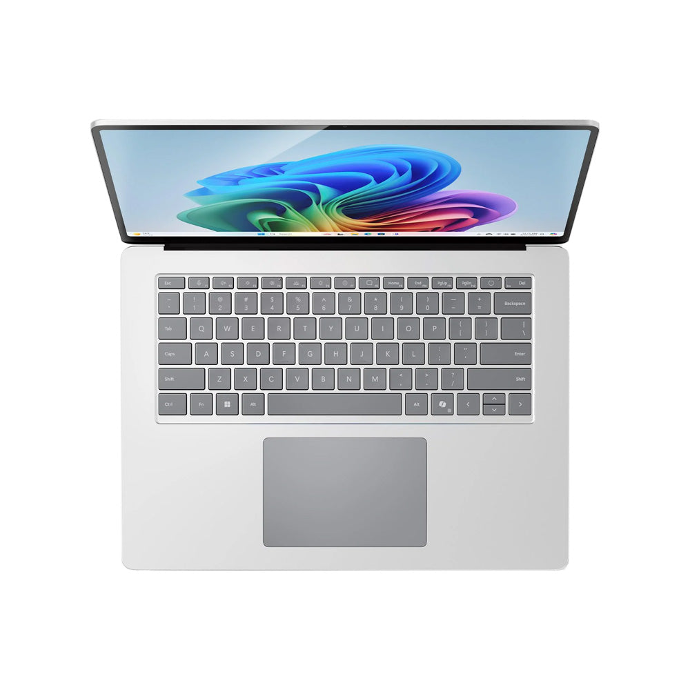 Microsoft Surface Laptop (7th Edition) 13.8-inch Snapdragon X Plus