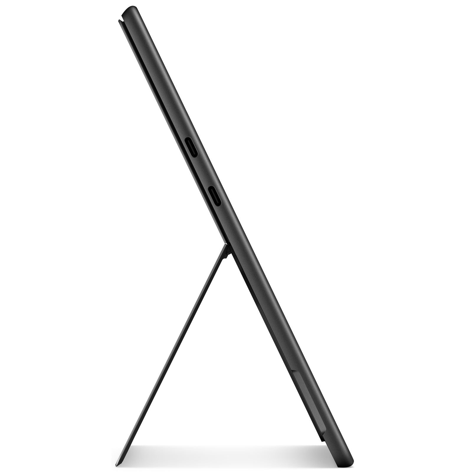 Surface Pro 9 | Black | 1TB SSD | Core i7 12th Gen | 16GB RAM