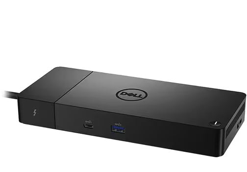 Dell Latitude 5350 - 13.3in - FHD 1920x1080 - Ultra 5 135U vPro - 16GB RAM 1x16GB - 512GB SSD - Non-Backlit - FHD HDR RGB Camera - 3-Cell 54W - Win 11 Pro - 3Y ProSupport + $129 Dell WD19S USB-C Dock