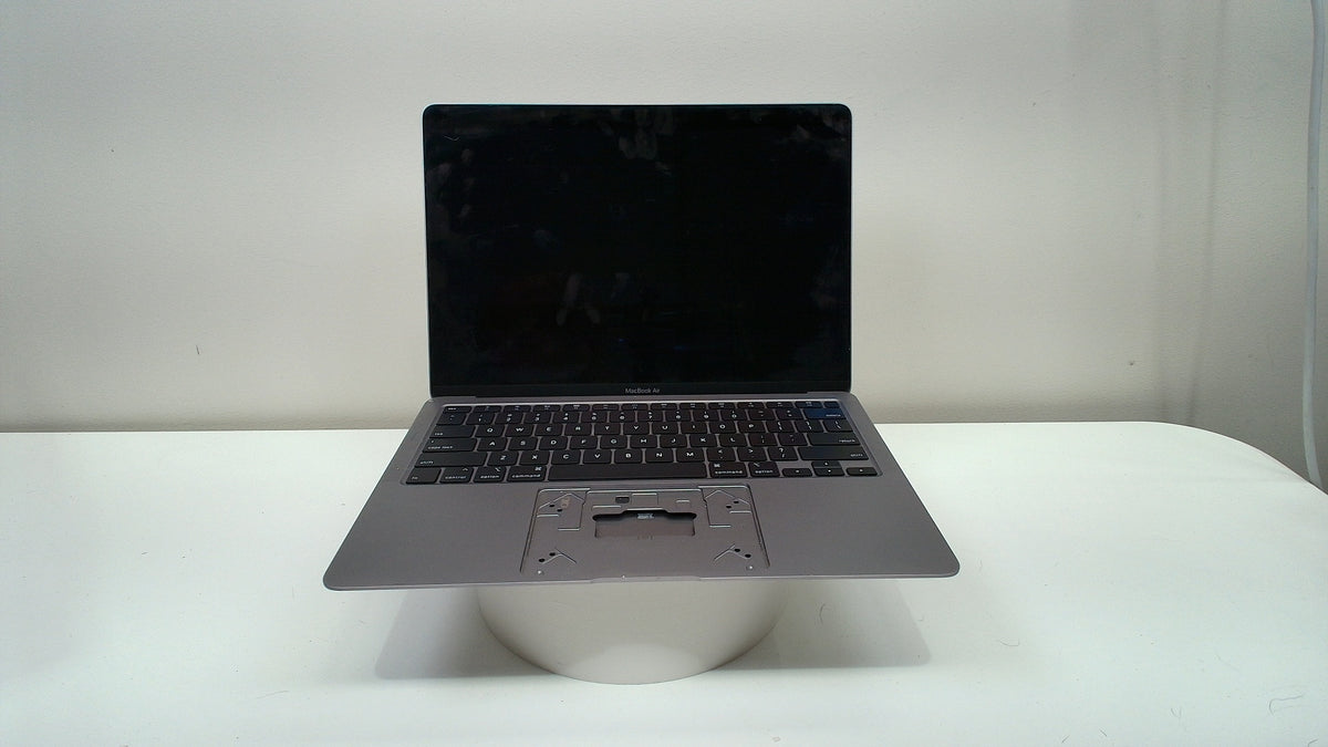 MacBook Air 13 inch 2020 (Intel) Space-Grey (Read Description)