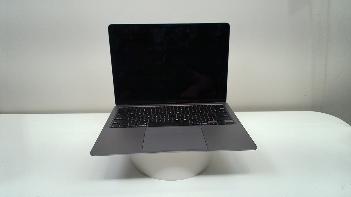 MacBook Air 13 inch 2020 (Intel) Space-Grey (Read Description)