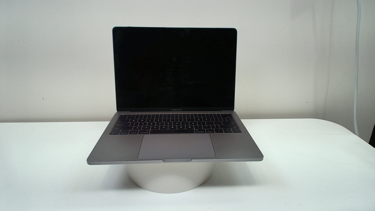 MacBook Pro (13-inch, 2016) Non-Touchbar (Read Description)