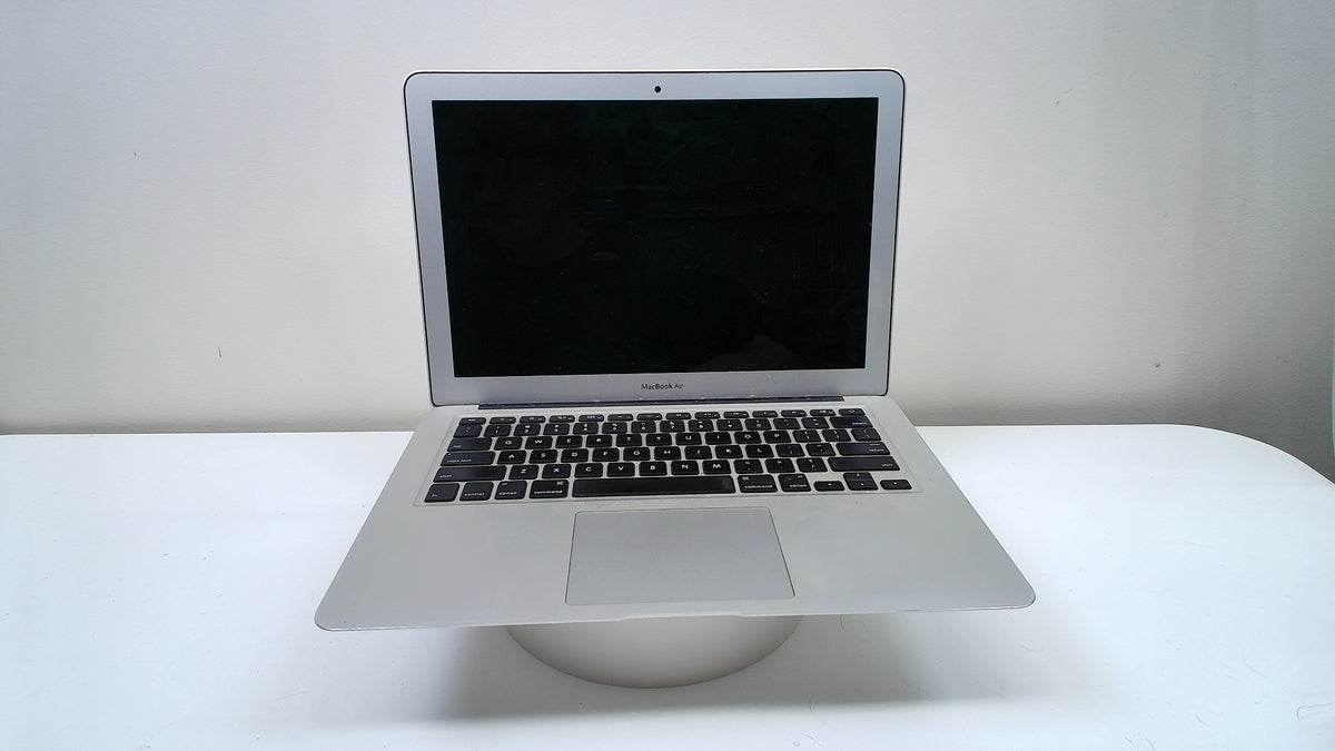 MacBook Air (13-inch Mid 2013) (Read Description)