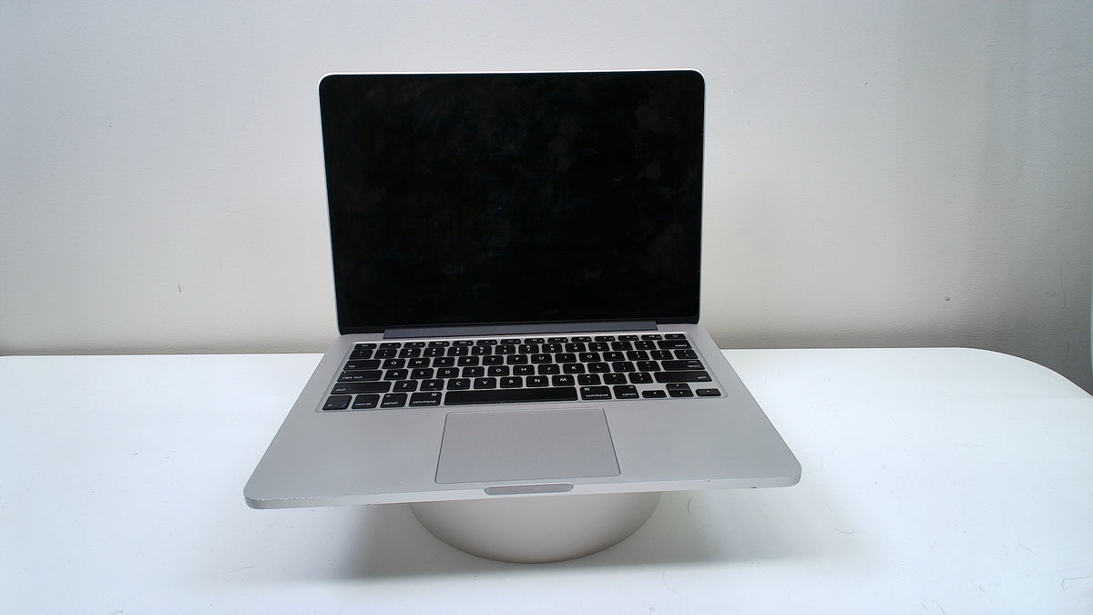 MacBook Air MacBook Pro (Retina, 13-inch,Early 2015) (Read Description)