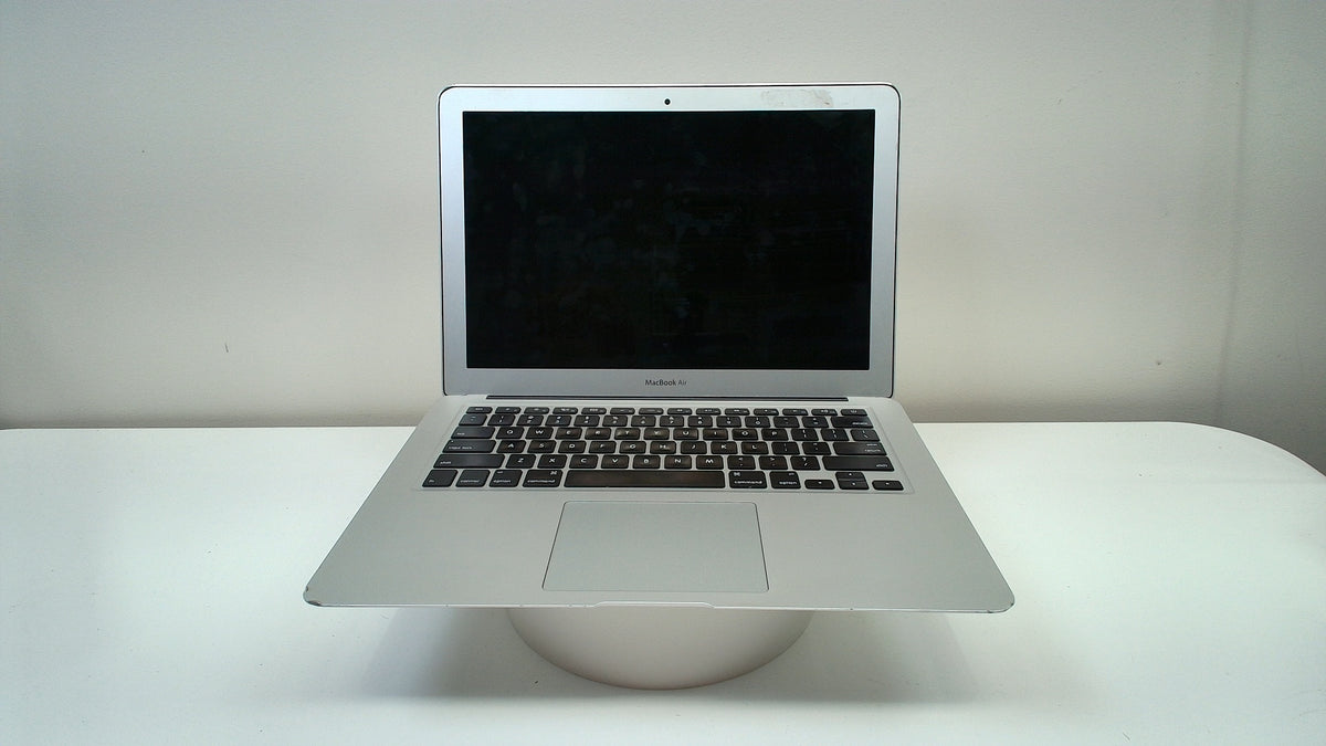 MacBook Air (13-inch, Early 2015) (Read Description)