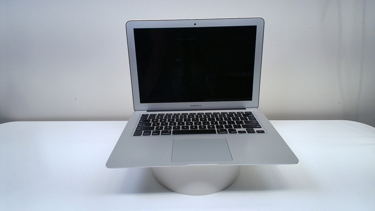 MacBook Air 13 inch 2017 (Read Description)