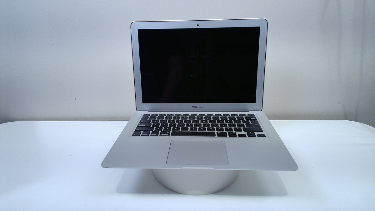 MacBook Air 13 inch 2017 Silver (Read Description)
