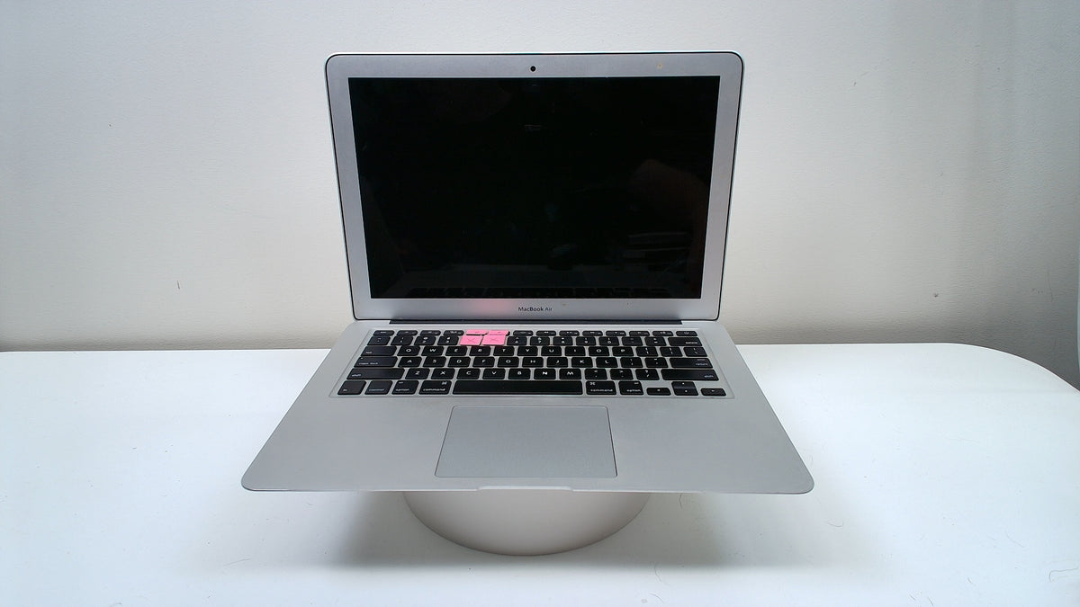 MacBook Air (13-inch Mid 2013) (Read Description)