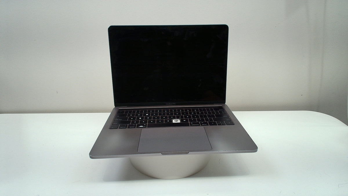 MacBook Pro (13-inch, 2017, 4 TBT3) (Read Description)