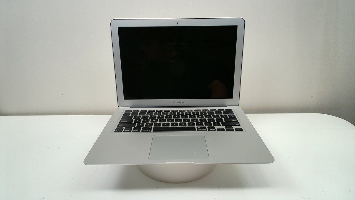 MacBook Air 13 inch 2017 (Read Description)