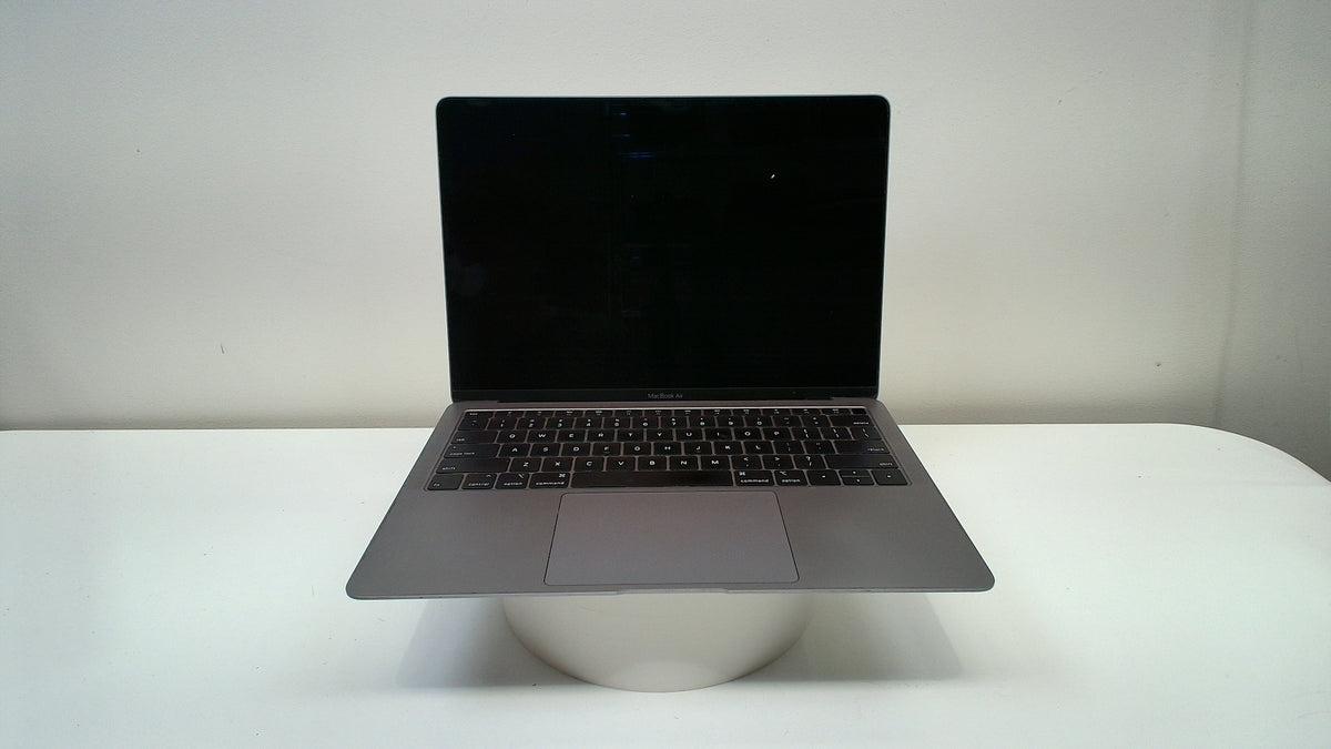 MacBook Air (Retina, 13-inch, 2018) (Read Description)