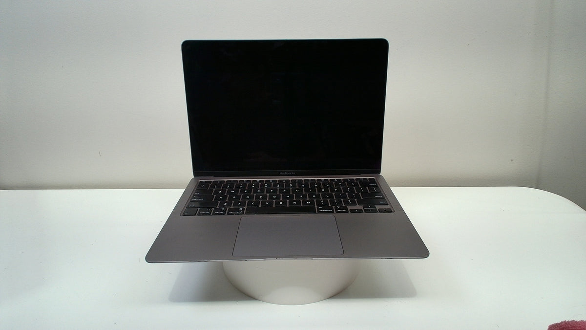MacBook Air (Retina, 13-inch, 2020) (Read Description)
