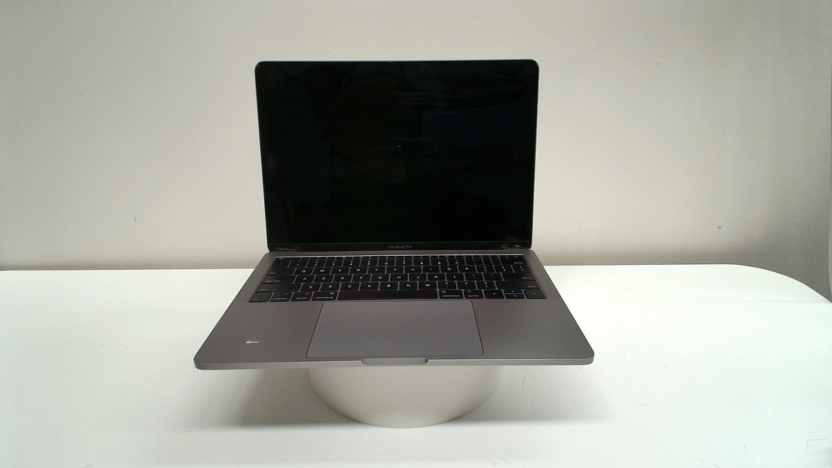 Macbook Pro 13 inch 2017 (Non Touchbar) (Read Description)