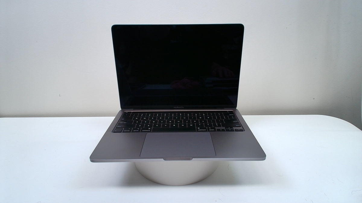 MacBook Pro (13-inch, 2020, 2 TBT3) (Read Description)