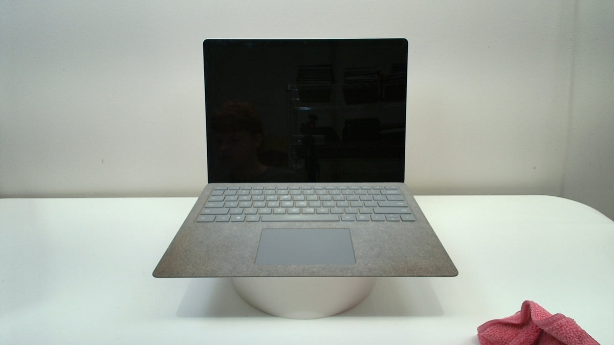 Surface Laptop 2 (Read Description)
