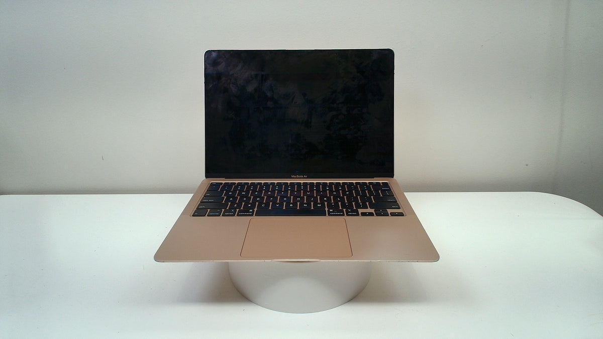 MacBook Air (Retina, 13-inch, 2020) (Read Description)