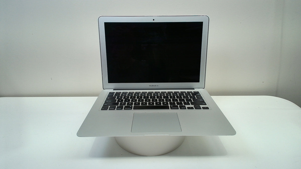 MacBook Air (13-inch, Early 2015) (Read Description)