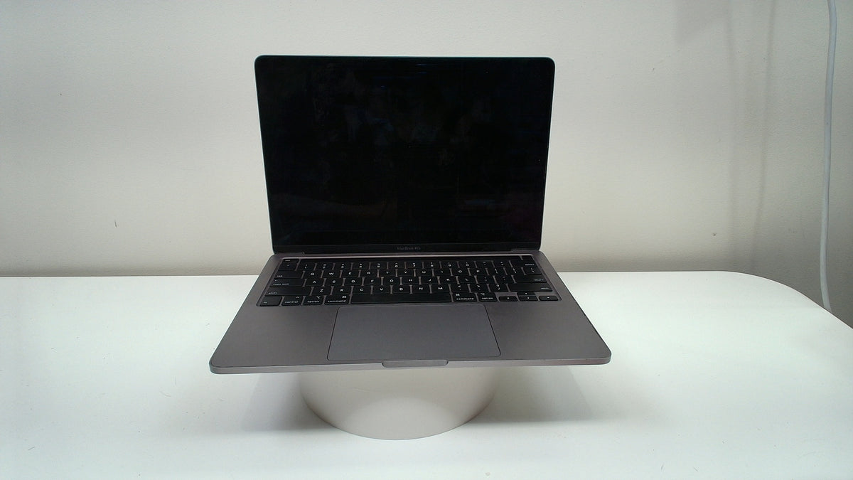 MacBook Pro 13 inch touchbar 2020 (Intel, 2 Thunderbolt Ports) (Read Description)