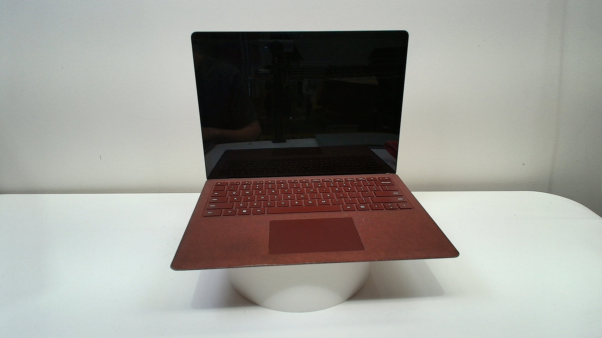 PC Surface Laptop 3 (Read Description)