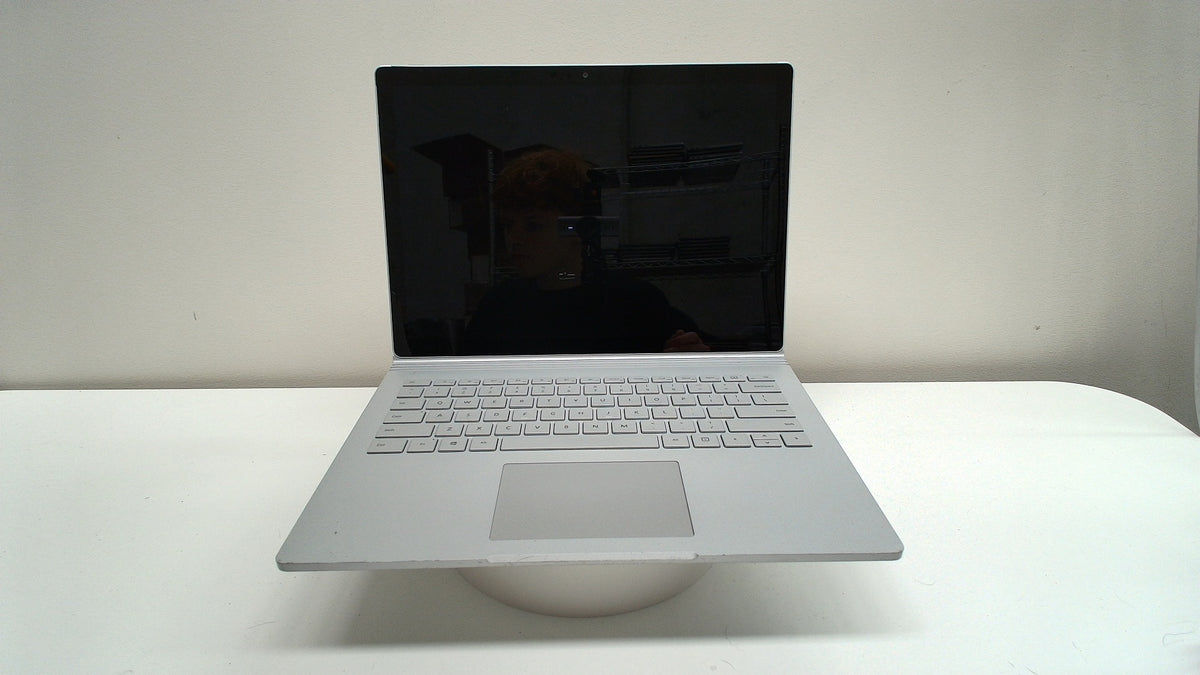 PC Surface Book 2 (Read Description)