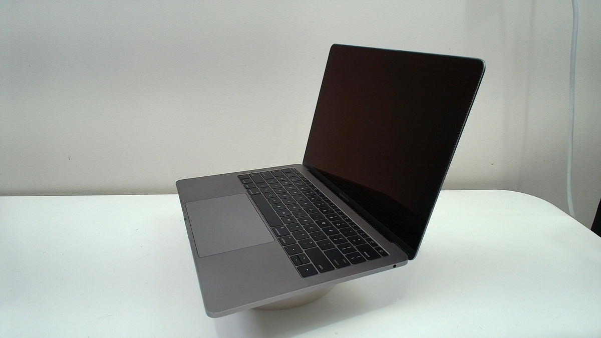 MacBook Pro (13-inch, 2016) Non-Touchbar (Read Description)