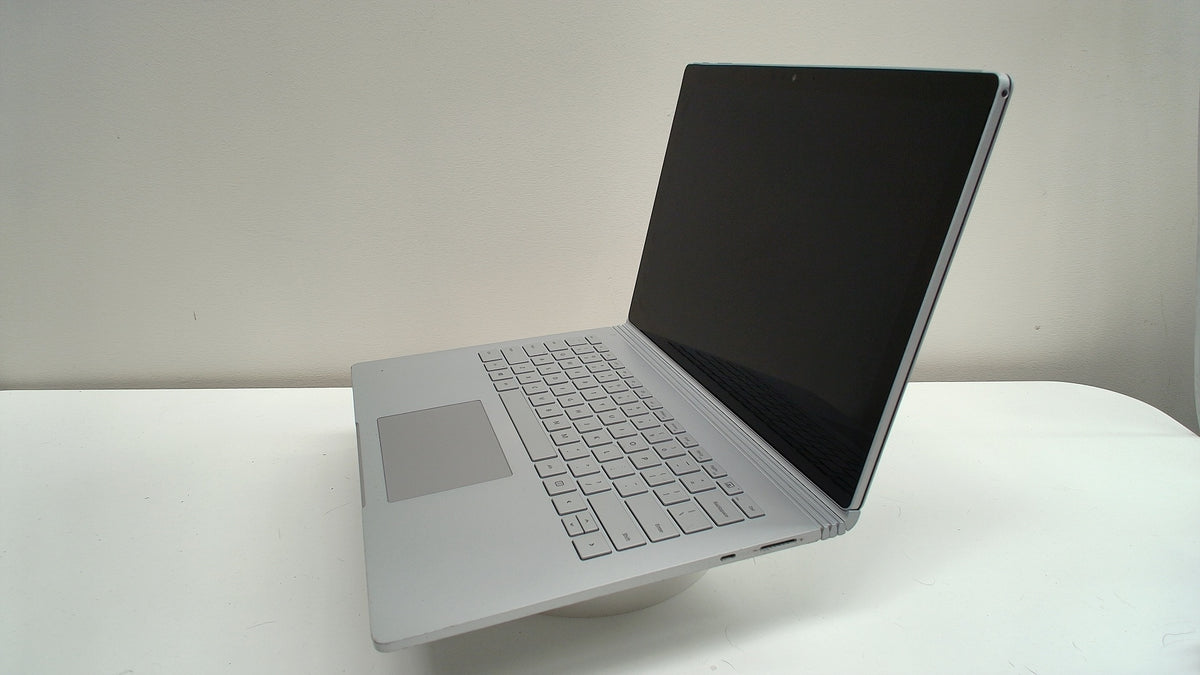 PC Surface Book 2 (Read Description)