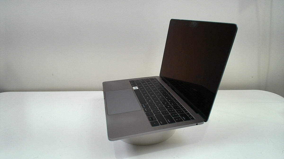 MacBook Pro 13 inch 2017 (Read Description)