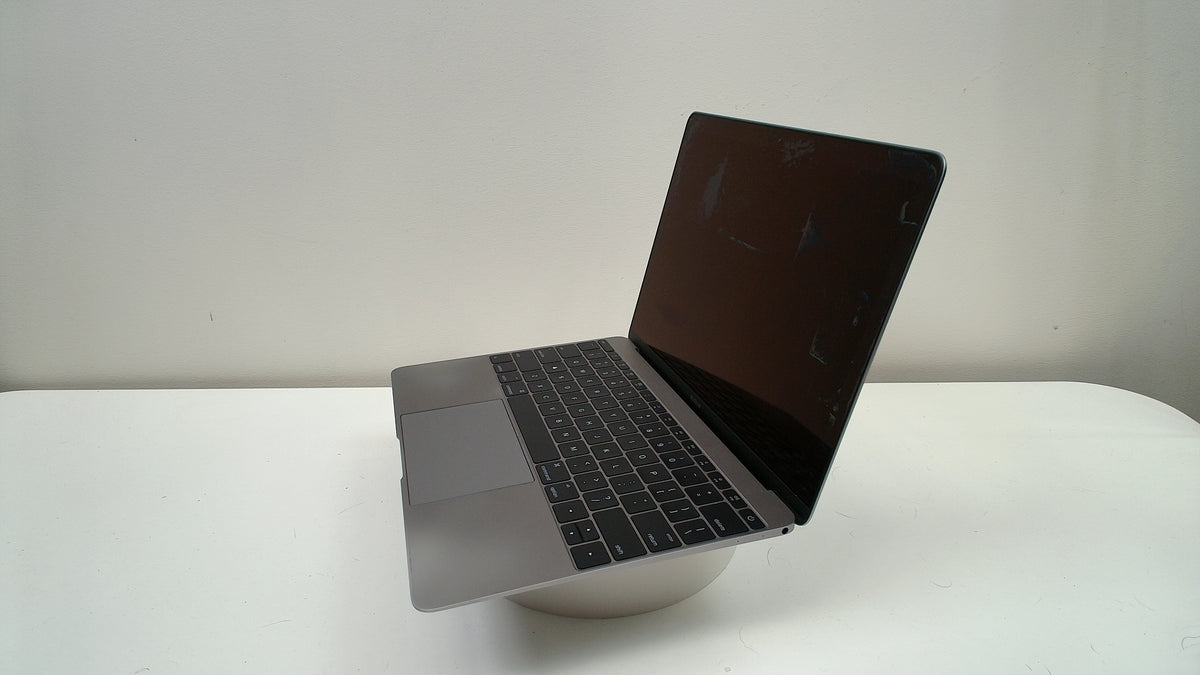 MacBook 12 inch 2015 (Read Description)