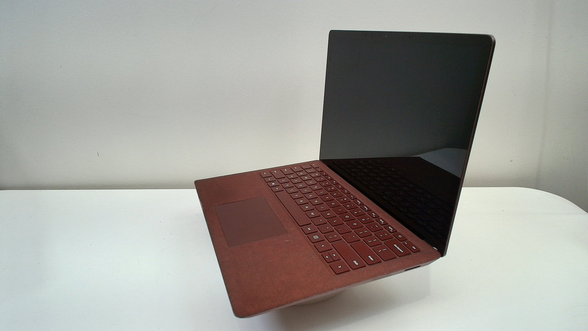 PC Surface Laptop 3 (Read Description)