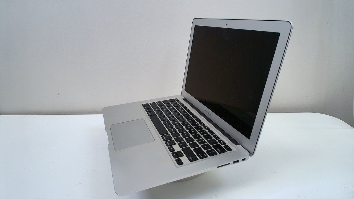MacBook Air (13-inch Mid 2013) (Read Description)