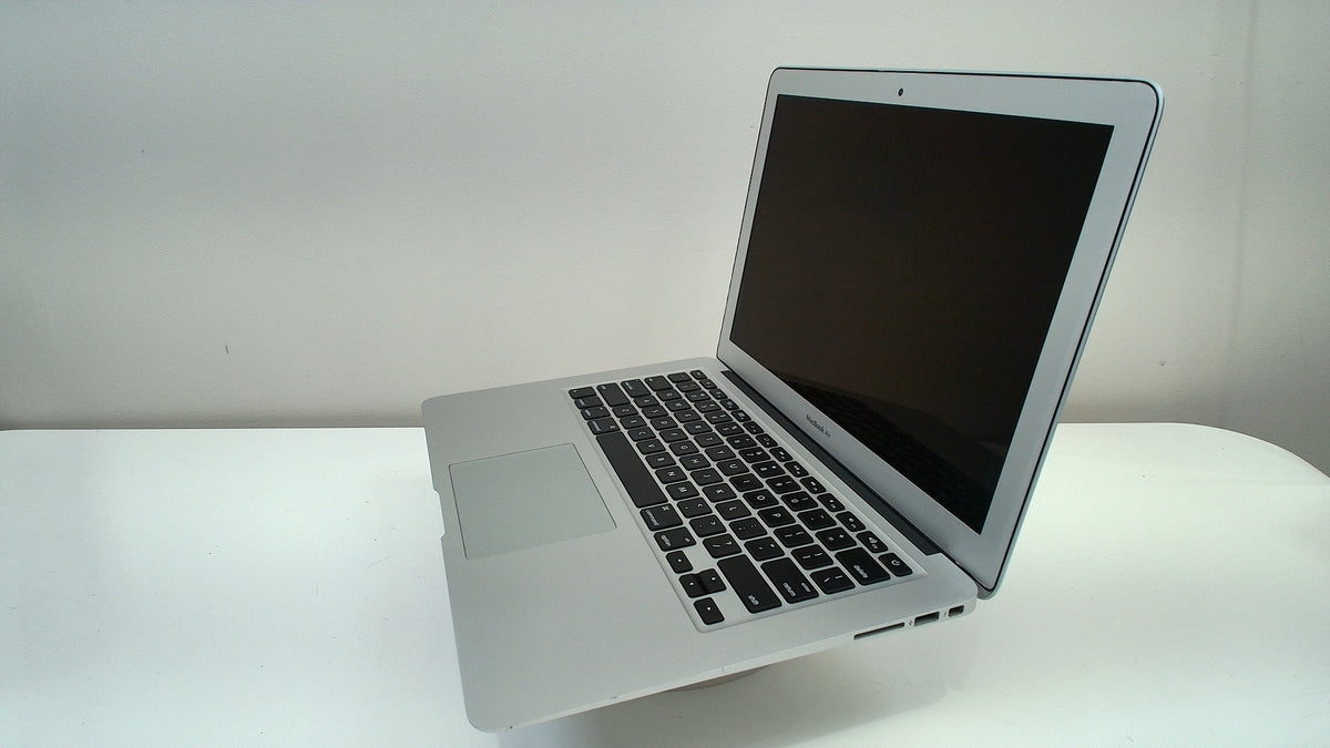 MacBook Air (13-inch, Early 2015) (Read Description)