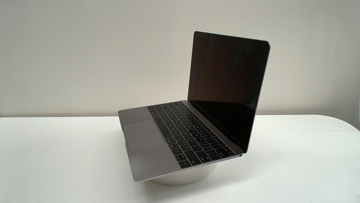 MacBook - MacBook 12 inch (2016) (Read Description)