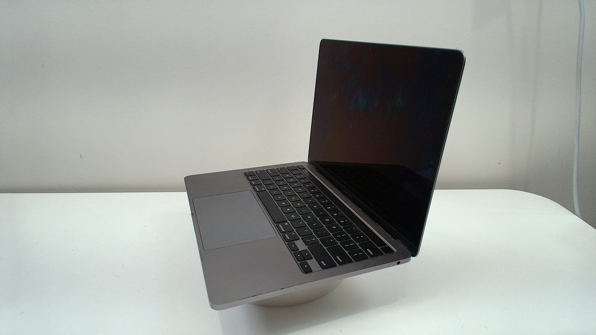 MacBook Pro 13 inch touchbar 2020 (Intel, 2 Thunderbolt Ports) (Read Description)