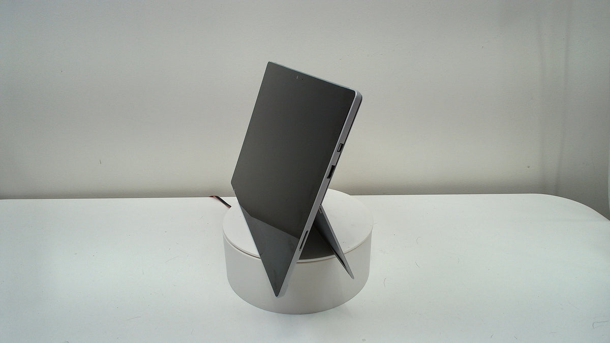 PC Surface Pro 5 (Read Description)