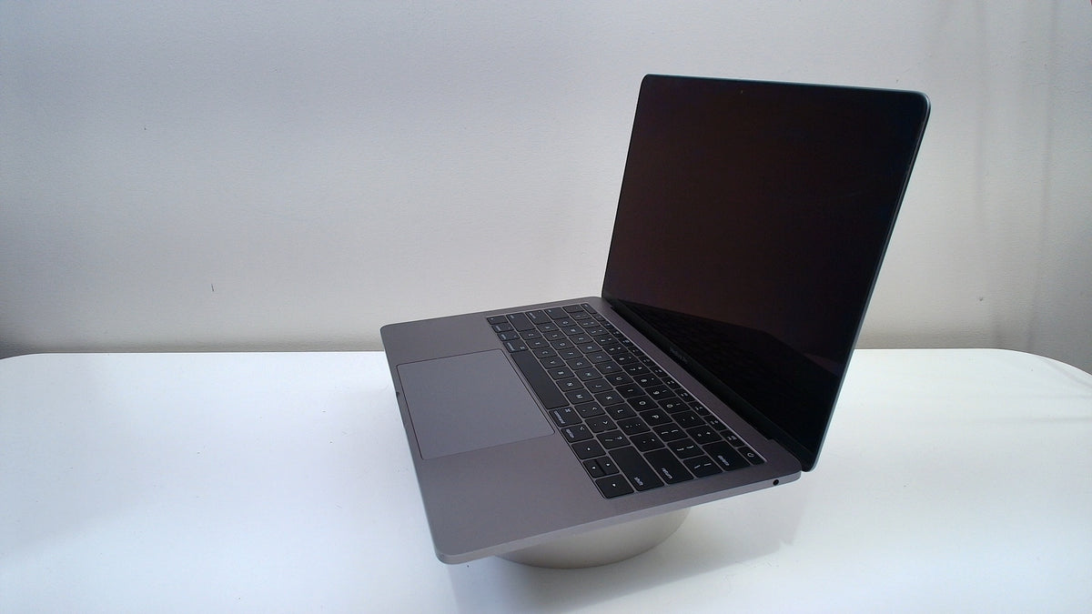 Macbook Pro 13 inch 2017 (Non Touchbar) (Read Description)