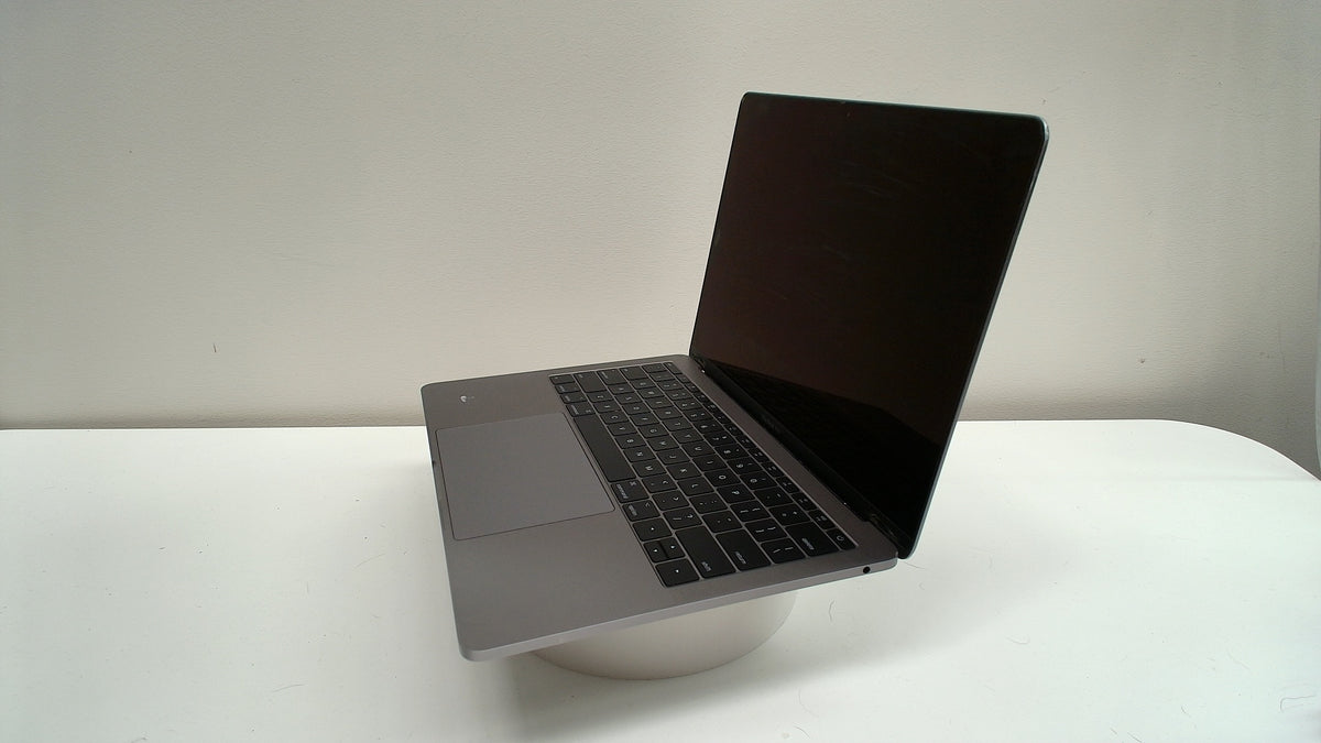 Macbook Pro 13 inch 2017 (Non Touchbar) (Read Description)